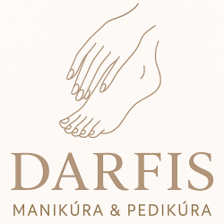 DARFIS – Manikúra & Pedikúra